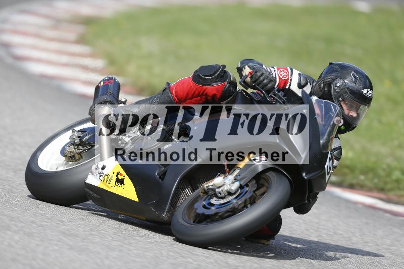 /Archiv-2024/67 10.09.2024 TZ Motorsport Training ADR/Gruppe rot/9